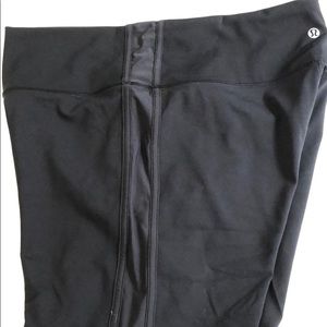 lululemon athletica Pants - Lululemon Leggings lululemon athletica Pants - Lululemon Leggings